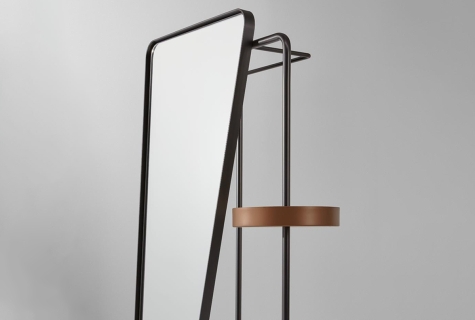 Camillo by simplysofas.in